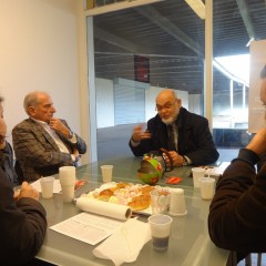 carrièressouspoissy30_11_2013 001 (Copier)