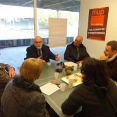 carrièressouspoissy30_11_2013 002 (Copier)