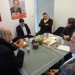 carrièressouspoissy30_11_2013 006 (Copier)