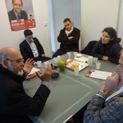 carrièressouspoissy30_11_2013 008 (Copier)