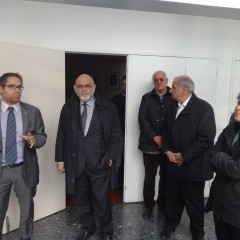 carrièressouspoissy30_11_2013 016 (Copier)