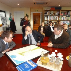 carrièressouspoissy30_11_2013 026 (Copier)