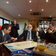 carrièressouspoissy30_11_2013 031 (Copier)