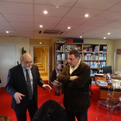 carrièressouspoissy30_11_2013 034 (Copier)