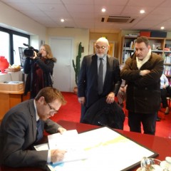 carrièressouspoissy30_11_2013 035 (Copier)