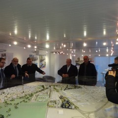 carrièressouspoissy30_11_2013 044 (Copier)