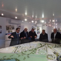 carrièressouspoissy30_11_2013 049 (Copier)