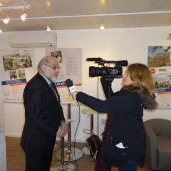 carrièressouspoissy30_11_2013 050 (Copier)