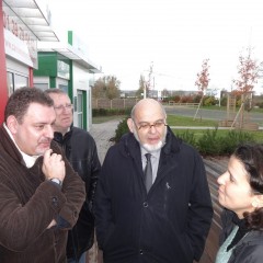 carrièressouspoissy30_11_2013 056 (Copier)