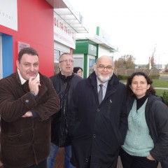 carrièressouspoissy30_11_2013 058 (Copier)