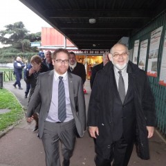 carrièressouspoissy30_11_2013 068 (Copier)