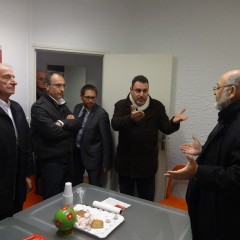 carrièressouspoissy30_11_2013 070 (Copier)