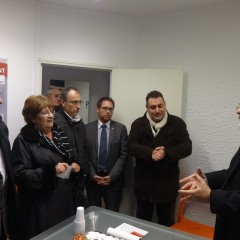 carrièressouspoissy30_11_2013 078 (Copier)