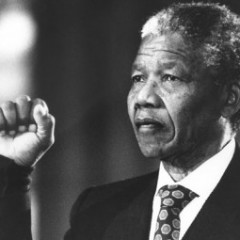 Mandela_President-300x255