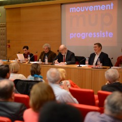 © Jerome EMERIAU 2014 - www.jemeriau.com