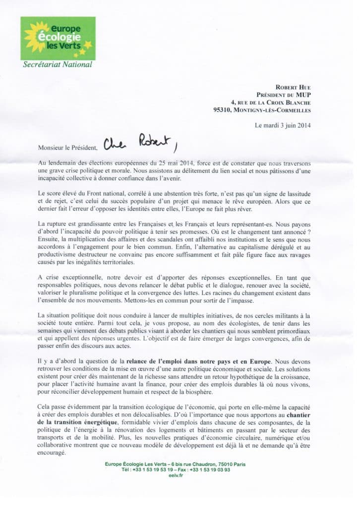 EELV_E_COSSE_4_06_2014