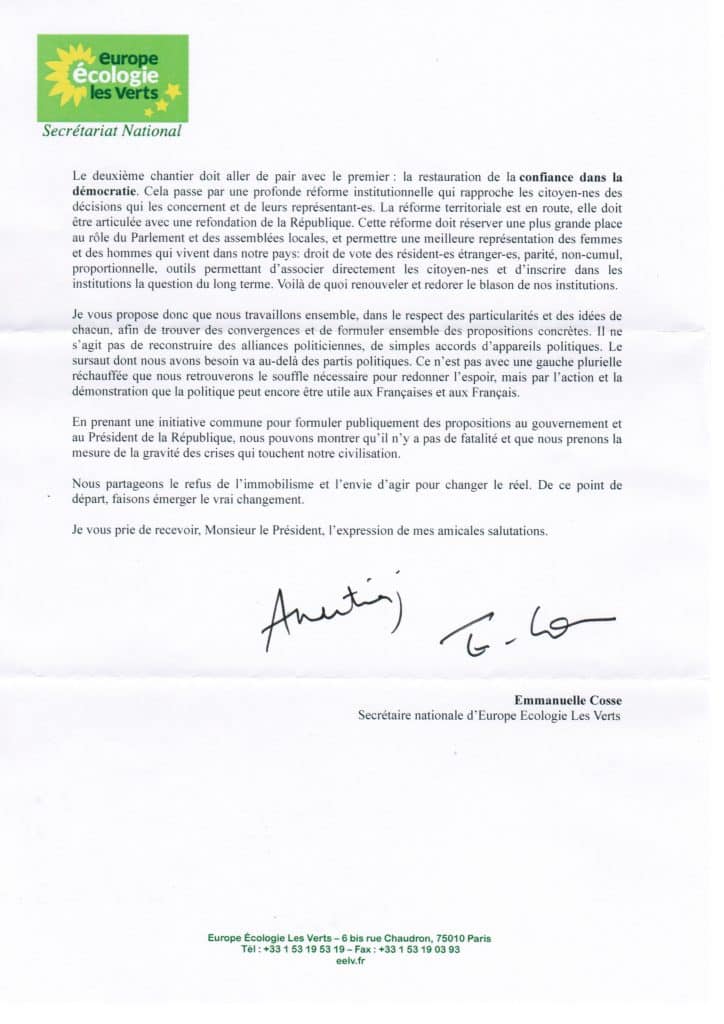 EELV_E_COSSE_4_06_2014_2