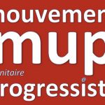 logo mup