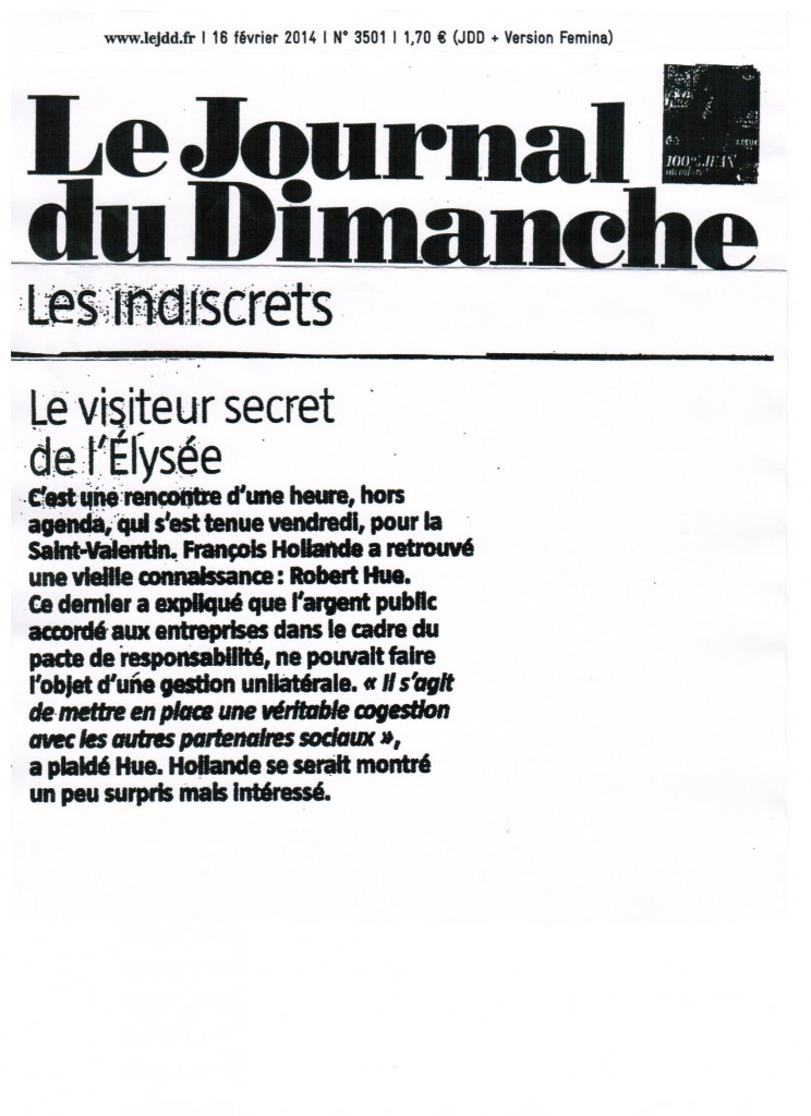 JDD16022014_001