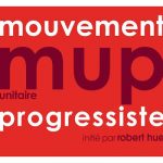LOGO-MUP