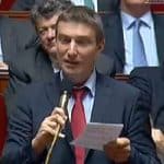 carpentier an