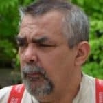 jp maurice
