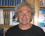 michel fize icne