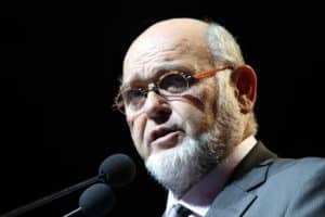 roberthuefranceinfo15032013