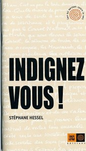 indignez-vous-stephane-hessel