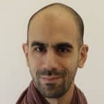 SebastienChinsky_01_2014_Copier