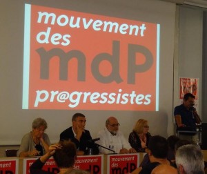 Photo-Mouvement-des-Progressistes