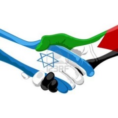 8373359-illustration-de-la-paix-entre-israel-et-la-palestine-sur-fond-blanc-300x300