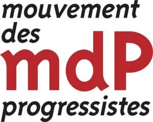 LOGO_mdP_b_n_r