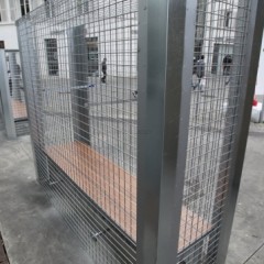 angouleme-installe-des-grillages-anti-sdf_460527_536x358p