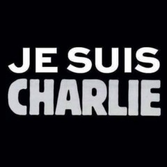 charlie