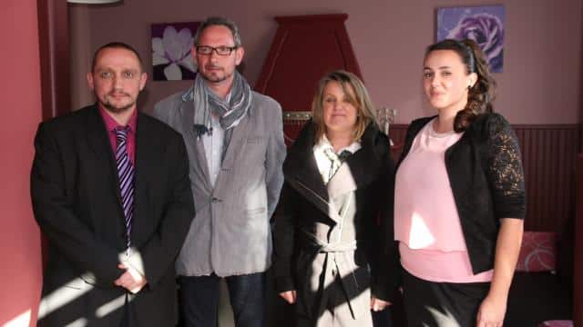 cedric-evano-et-lydie-quedeville-candidats