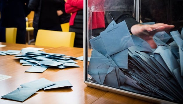 Toulouse : elections municipales