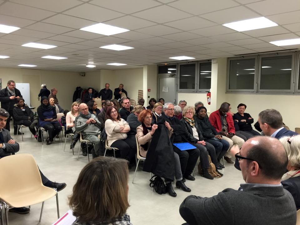homo baise rencontre gay metz homo baise rencontre gay metz