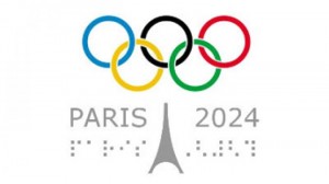 Paris-JO2024