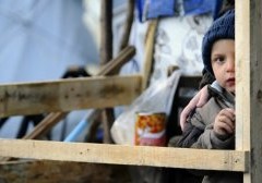 Enfant-pauvrete.jpeg-300x168