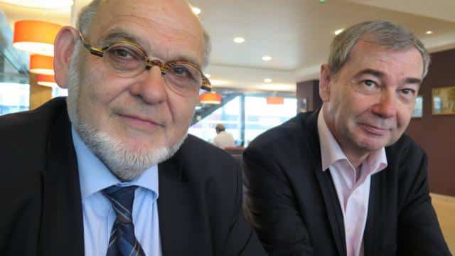 pas-daccord-ps-mouvement-des-progressistes