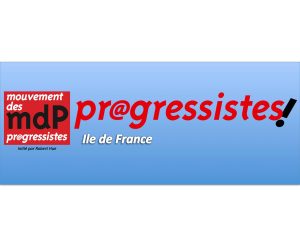rencontre paris idf