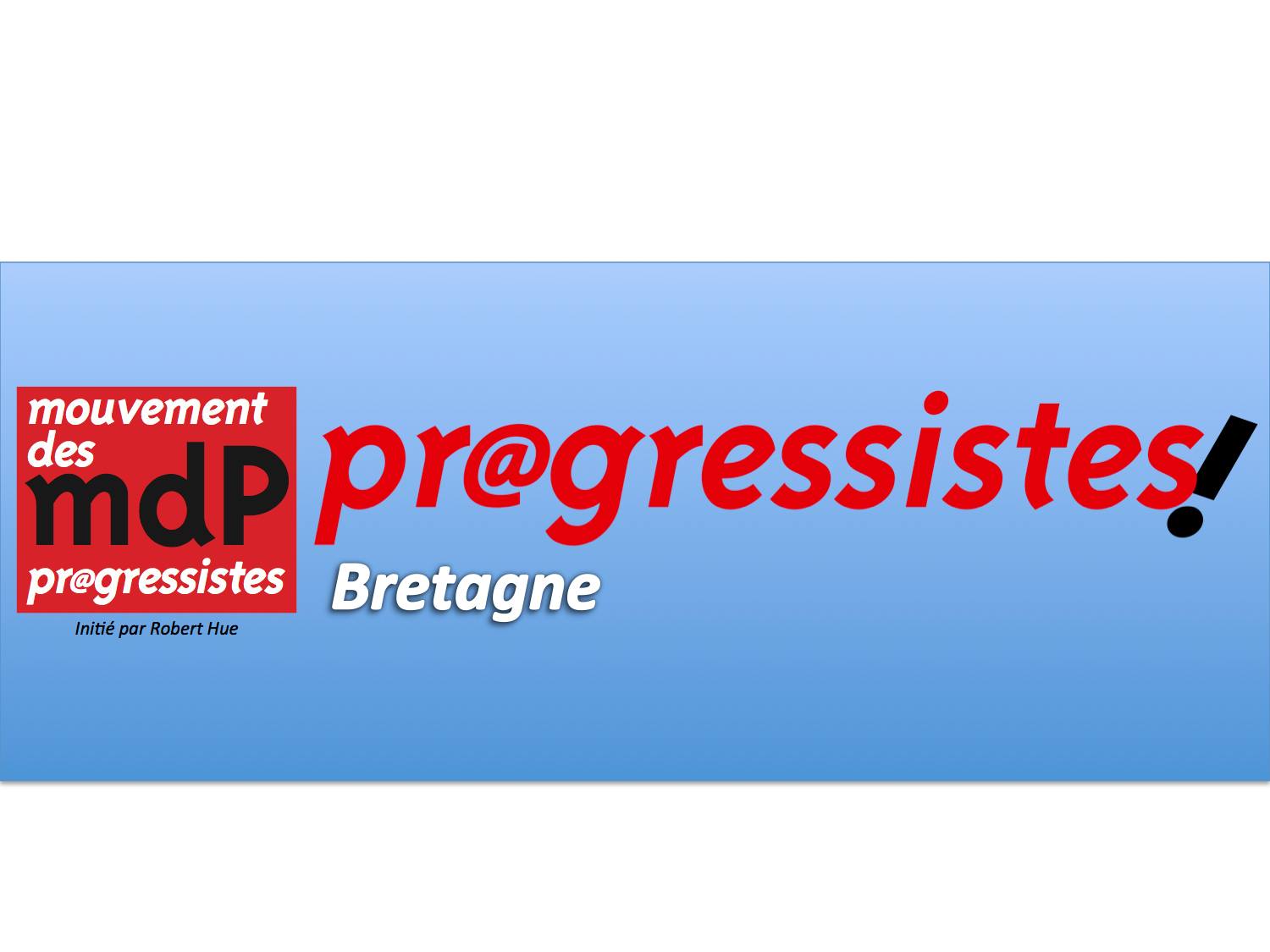 Rencontre qui change ma vie