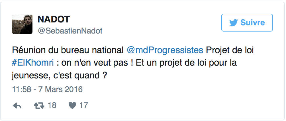 Capture d’écran 2016-03-08 à 09.09.25