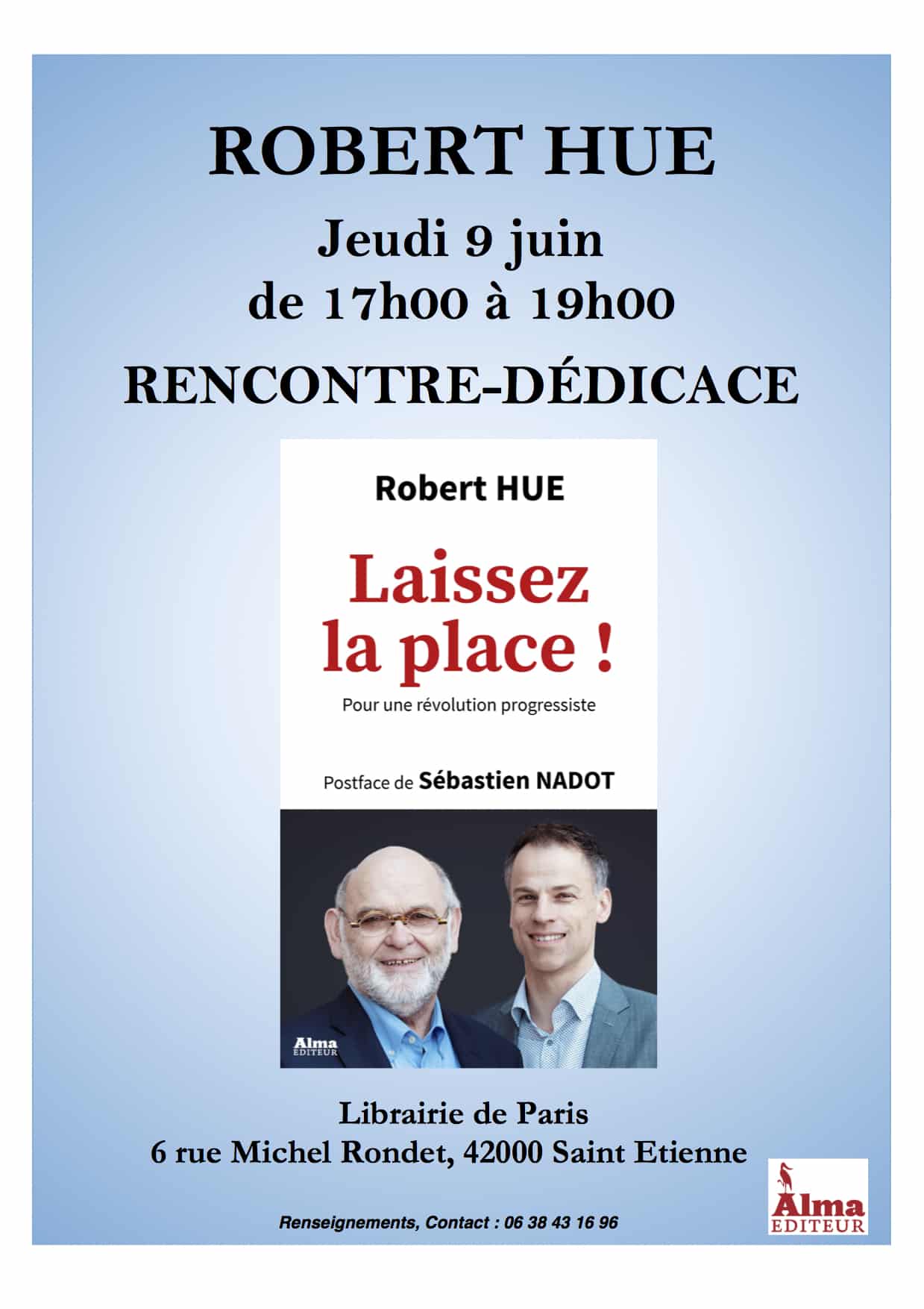 Rencontre st geoire en valdaine