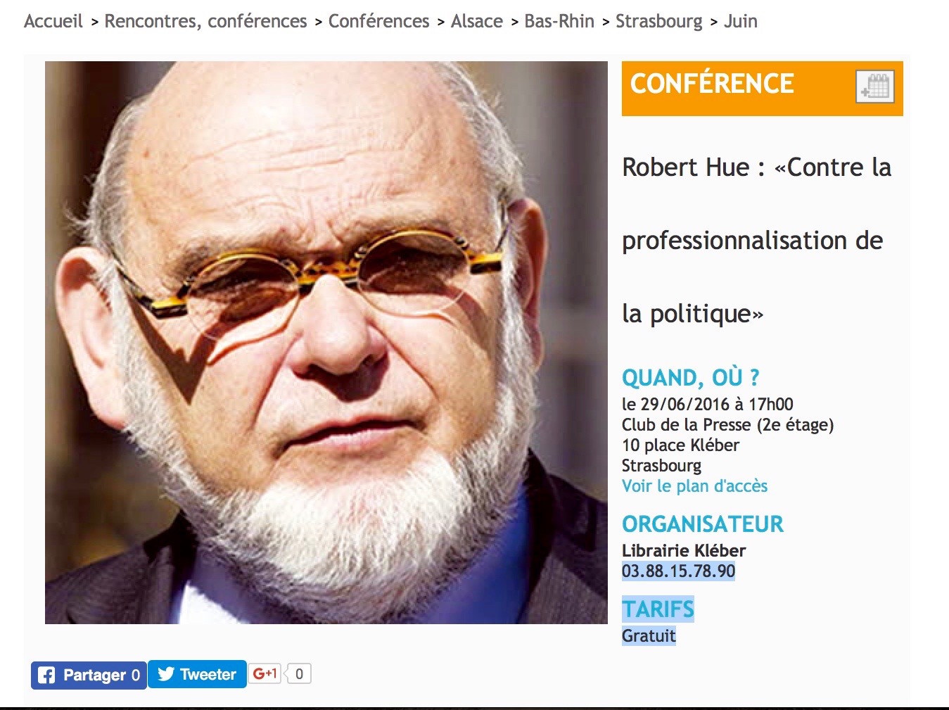 Capture d’écran 2016-06-30 à 00.02.18