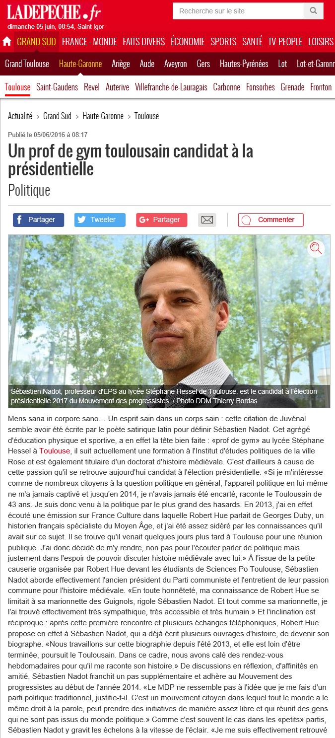 LADepeche2