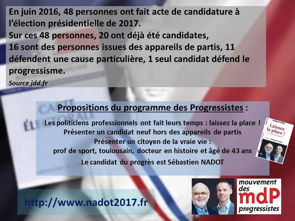 FICHEcandidat_citoyen