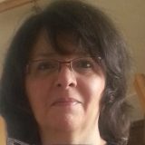 Helene_Daghihi