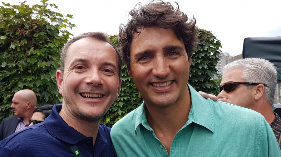 Trudeau_Autin